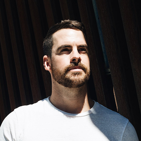 John William - Lahari Technologies