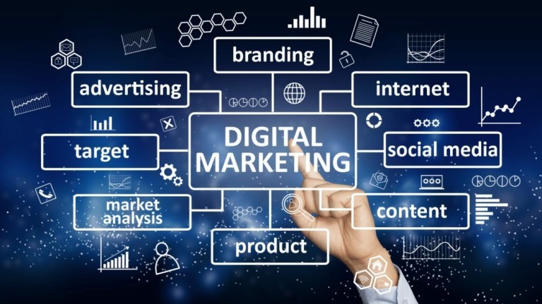 Digital-Marketing-Agency-in-Secunderabad Lahari Technologies